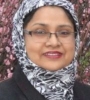 Dr. Nasreen Jahan
