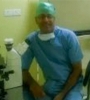 Dr. Balakrishnan R