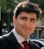 Dr. Seyedaidin Sajedi